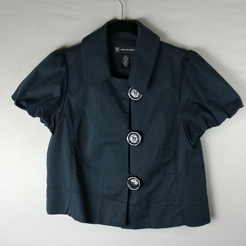 Woman shirt